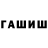 APVP крисы CK Shoxrux Tillaev