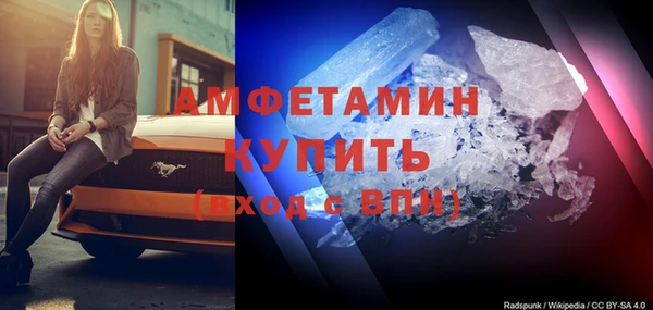 ГАЛЛЮЦИНОГЕННЫЕ ГРИБЫ Ладушкин