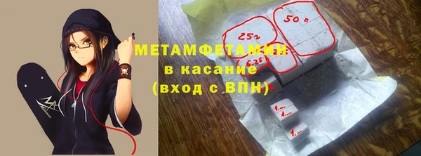 ГАЛЛЮЦИНОГЕННЫЕ ГРИБЫ Ладушкин