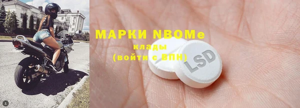 гашик Щигры