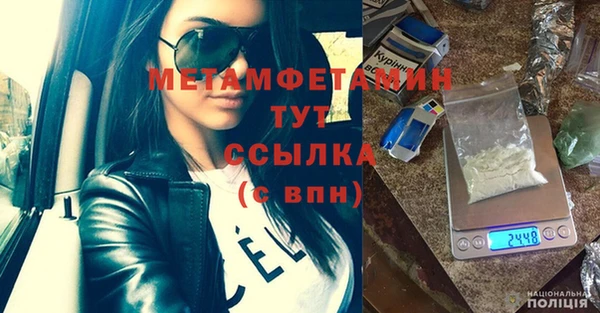 ГАЛЛЮЦИНОГЕННЫЕ ГРИБЫ Ладушкин