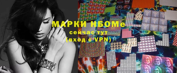 ГАЛЛЮЦИНОГЕННЫЕ ГРИБЫ Ладушкин
