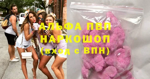 ГАЛЛЮЦИНОГЕННЫЕ ГРИБЫ Ладушкин