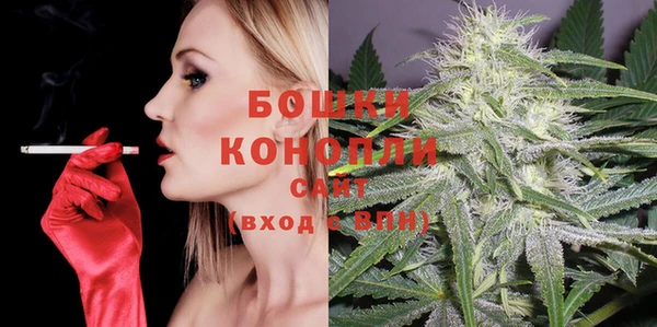 ГАЛЛЮЦИНОГЕННЫЕ ГРИБЫ Ладушкин