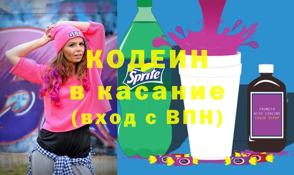 ГАЛЛЮЦИНОГЕННЫЕ ГРИБЫ Ладушкин