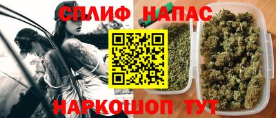 бутират Заводоуковск