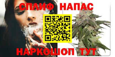 наркотики Жуковский